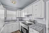 4516 Montclair Rd - Photo 10