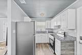4516 Montclair Rd - Photo 11