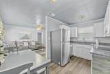 4516 Montclair Rd - Photo 12