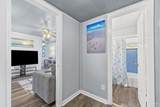 4516 Montclair Rd - Photo 13