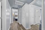 4516 Montclair Rd - Photo 14