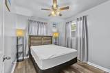 4516 Montclair Rd - Photo 15