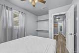 4516 Montclair Rd - Photo 16