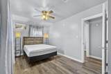 4516 Montclair Rd - Photo 17