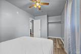 4516 Montclair Rd - Photo 18