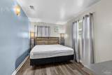 4516 Montclair Rd - Photo 19