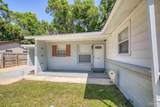 4516 Montclair Rd - Photo 2