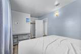 4516 Montclair Rd - Photo 20
