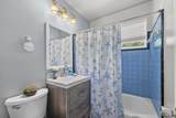 4516 Montclair Rd - Photo 21