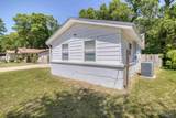 4516 Montclair Rd - Photo 22