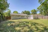 4516 Montclair Rd - Photo 23