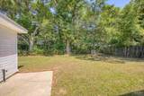 4516 Montclair Rd - Photo 24