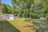 4516 Montclair Rd - Photo 25
