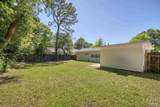 4516 Montclair Rd - Photo 26