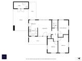 4516 Montclair Rd - Photo 27
