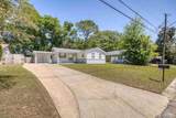 4516 Montclair Rd - Photo 28