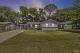 4516 Montclair Rd - Photo 29