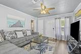 4516 Montclair Rd - Photo 3
