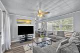 4516 Montclair Rd - Photo 4