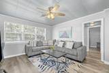 4516 Montclair Rd - Photo 5