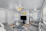4516 Montclair Rd - Photo 6