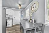 4516 Montclair Rd - Photo 7
