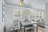 4516 Montclair Rd - Photo 8