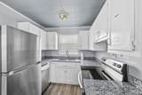 4516 Montclair Rd - Photo 9