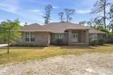 5467 North Shore Rd - Photo 1