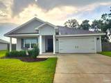 7565 Steeplechase Blvd - Photo 1