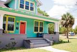 1601 Cervantes - Photo 1