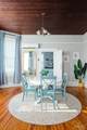 1601 Cervantes - Photo 10