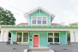 1601 Cervantes - Photo 2