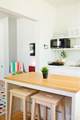 1601 Cervantes - Photo 20