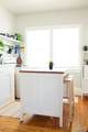 1601 Cervantes - Photo 21