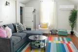 1601 Cervantes - Photo 22