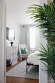 1601 Cervantes - Photo 27