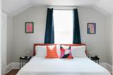 1601 Cervantes - Photo 28