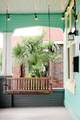 1601 Cervantes - Photo 3