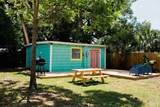 1601 Cervantes - Photo 4