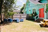 1601 Cervantes - Photo 5