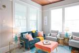 1601 Cervantes - Photo 8
