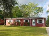 6426 Wagner Rd - Photo 1