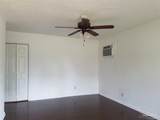 6426 Wagner Rd - Photo 2