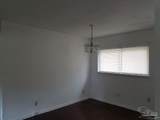 6426 Wagner Rd - Photo 3