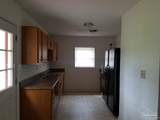 6426 Wagner Rd - Photo 4
