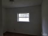 6426 Wagner Rd - Photo 5