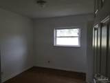 6426 Wagner Rd - Photo 6