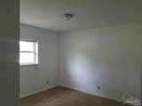 6426 Wagner Rd - Photo 7