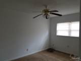 6426 Wagner Rd - Photo 8